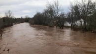 Here's what Sussex to build next in its fight to keep floodwaters out