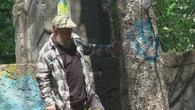 Abandoned Cape Breton takes viewers to the area's most desolate areas