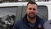 Sexual assault trial against Windsor police officer starts today