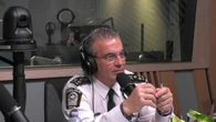 SPVM chief speaks about investigation into officers accused of ‘co-ordinated’ racist, hateful acts