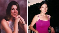 Nearly 20 years after her death in Quebec, an arrest in Guinea gives her loved ones hope