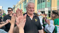 London Knights' owner named Team Canada's head coach at 2026 World Juniors championship