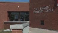 P.E.I. government urged to expand overcrowded Kensington elementary school