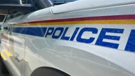 Sask. police watchdog investigating after man dies in Deschambault Lake RCMP shooting