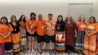 Matawa Education appeals to Ottawa to fund program to revitalize Indigenous languages across northern Ontario