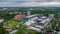 Lansdowne partnership lengthens financial losing streak with another year in the red