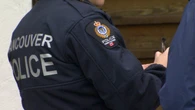 Fatal stabbing off East Hastings Street probed as Vancouver's 3rd homicide of 2026