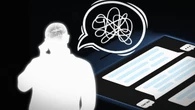 Non-profit educates service providers on how AI, automation impact people with communication disabilities