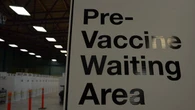 No clear link between vaccine, heart inflammation, Sudbury health unit says