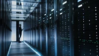 Could Hamilton, other cities recycle heat produced by data centres? This McMaster prof says yes