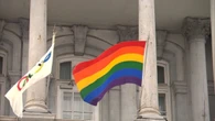 Quebec committee charged with analyzing gender identity issues releases lengthy report