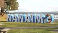 Proposal to include Snuneymuxw reserves in Nanaimo city boundaries passes alternative approval process