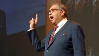 NDP still waiting for Nenshi wave: poll shows party farther behind UCP with new leader