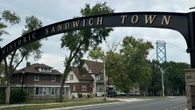 Facing a trek to the grocery store, Sandwich residents say lack of access is a problem