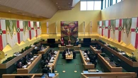 NDP challenges Yukon Party’s work with First Nations on new mining laws