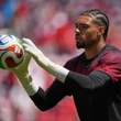 Goalkeeper Owen Goodman on the front line as Canadian men open new cycle after historic World Cup