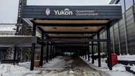 Yukon opposition parties criticize gov't for pushing through $70M in new spending