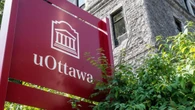 University of Ottawa under lockdown due to 'violent threat'
