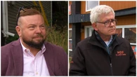Liberal Gemma Hickey ready to square off against NDP Leader Jim Dinn in St. John's Centre