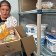 This Montreal hospital preps 360,000 meals per year. Here's how it avoids waste