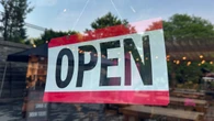 National Day for Truth and Reconciliation 2025: What's open and closed on P.E.I.
