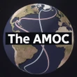 Why scientists are concerned about the AMOC, and how it could impact the East Coast