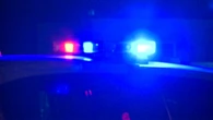 Saskatoon man, 30, drowned at Lake Diefenbaker on Saturday