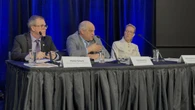 Quebec to fire head of SAAQ amid public inquiry into online platform debacle