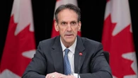 U.S. claims about higher drug trafficking from Canada don't match the data: fentanyl czar