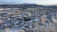 Whitehorse to consider regulating short-term rentals