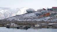 $34M research and training centre planned for Pond Inlet, Nunavut