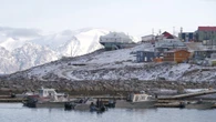 Pond Inlet man to serve six years for killing his partner