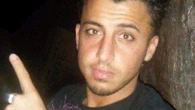 Hamilton man found guilty for 2018 murder of Marko Bakir after orchestrating shooting