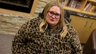 St. Thomas woman relieved after ex-partner who paralyzed her deemed dangerous offender