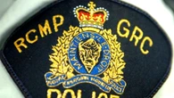 Former mayor, teacher in Clyde River charged with sexual offences