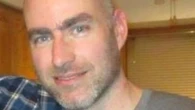 North Bay sex assault charges withdrawn against man convicted of Renée Sweeney's murder