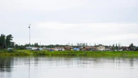 Jean Marie River residents told to prepare in case of evacuation due to threatening wildfire