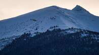 Avalanche warning issued for Yoho, Kootenay parks due to 'highly volatile' conditions