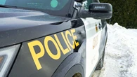 OPP charge driver in collision near Perth that killed 10-year-old