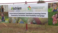 New Saskatoon food bank location will have more room as need continues to grow