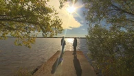 Resident who appealed eastern Manitoba mine licence says environment minister's comments are 'inauthentic'
