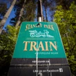 Why Vancouver's decision to host a Harry Potter attraction quickly became controversial