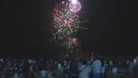 Brampton officials will search bags at Canada Day event to keep illegal fireworks out