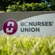 B.C. nurses reject tentative deal with province