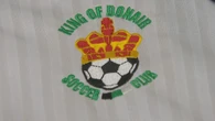 King of Donair seeks old soccer mementoes