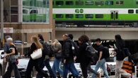 Metrolinx writing off $504M spent on now-useless signalling upgrades: annual report