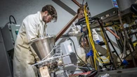 How northern Ontario researchers are using bacteria-powered tech to extract critical minerals from mine waste