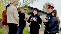 Niagara police hope new Neighbourhood Watch program drives reporting to investigators, not just social media