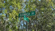 Yellowknife city council approves proposal to rezone Burwash-area infill for housing