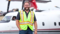 Air Tindi pausing flights between Yellowknife and Whatı
